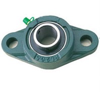 UCFL200 Series