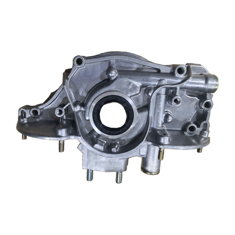 15100-PM7-000 for Honda