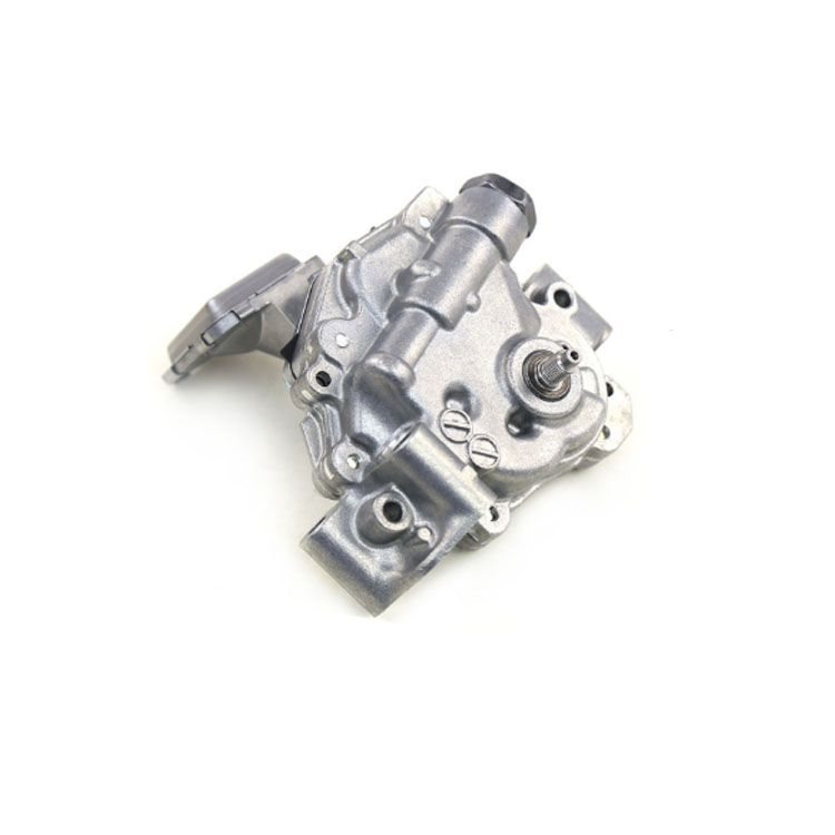 15100-28020 for Toyota camry