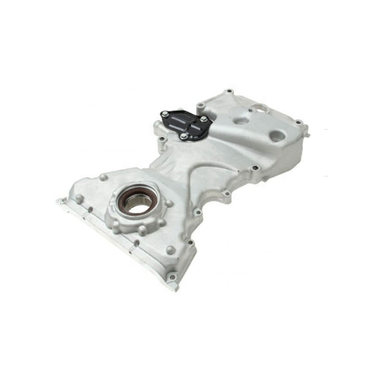for Honda 15100-RNC-T01