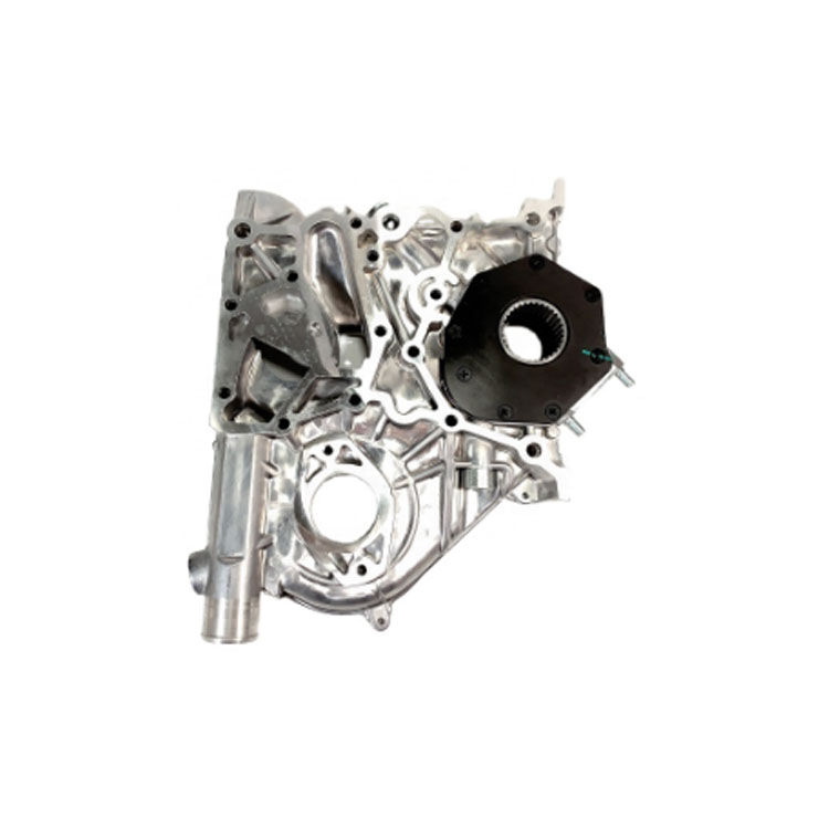  11311-54052 For Toyota Hilux
