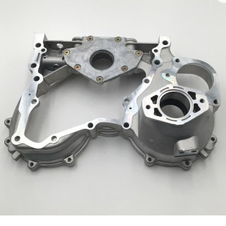 11301-58021 For TOYOTA COASTER