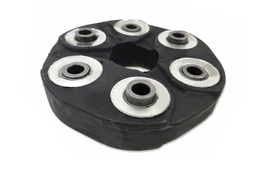 For BMW 26111227717