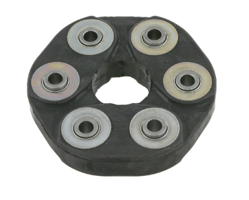 For BMW 26111227410