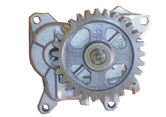 for ISUZU 8-94393-830-3