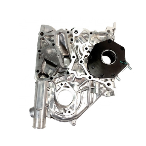 11311-54052 For Toyota Hilux