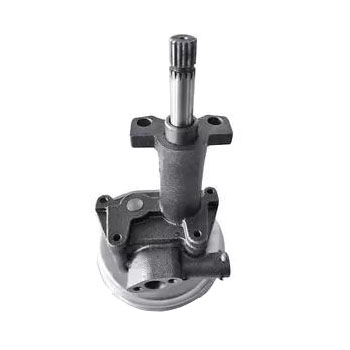 for ISUZU D-MAX 4JH1 8-97308-113-2