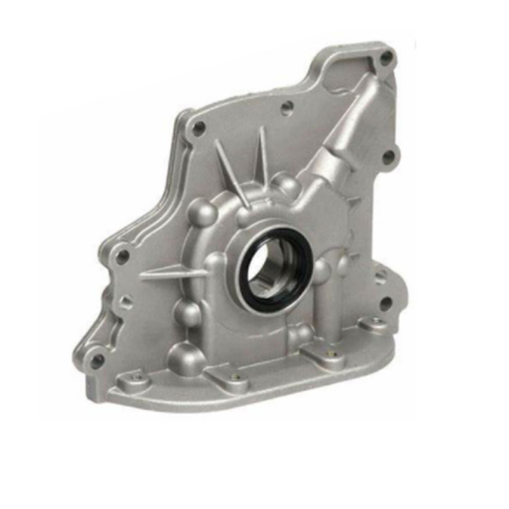 for VW AUDI SKODA 036115105B