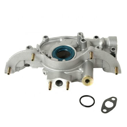 for Honda Civic 15100-P2A-A01