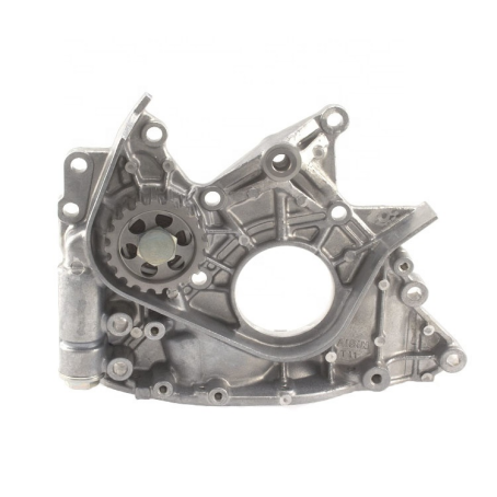 for Toyata Camry 15100-64041