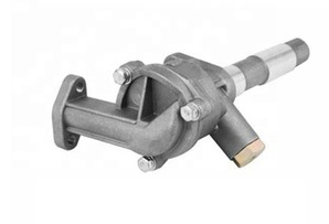 for Toyota 2y 3y 4y 15110-71010