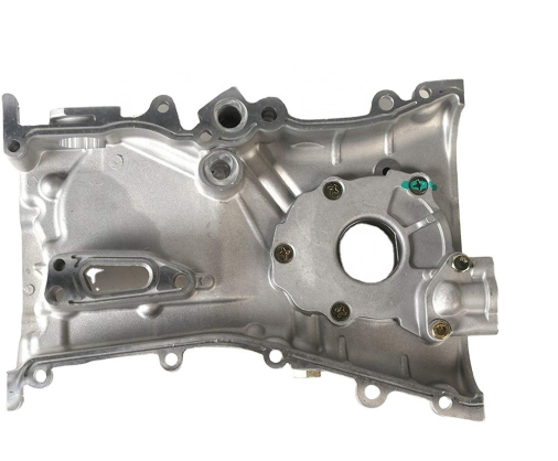 13501-10W02 For NISSAN