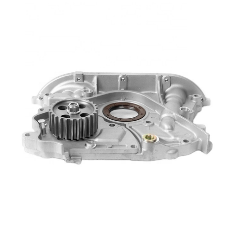 15100-74060 For TOYOTA