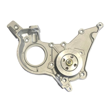 15100-11110 For TOYOTA