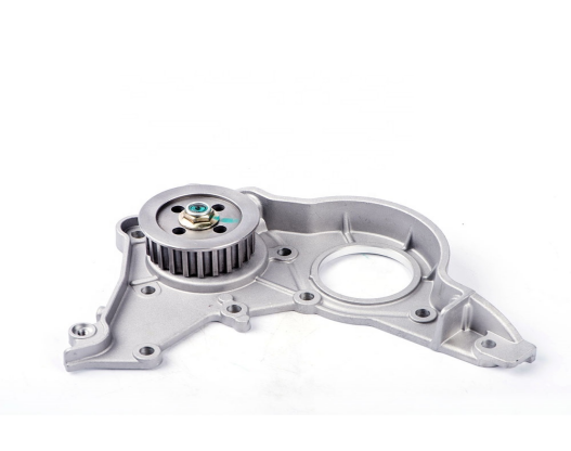15100-11021 For TOYOTA