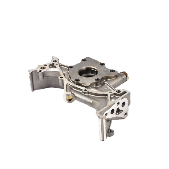 15010-0W001 for NISSAN VG33E