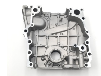 FOR TOYOTA Hiace 11301-75011