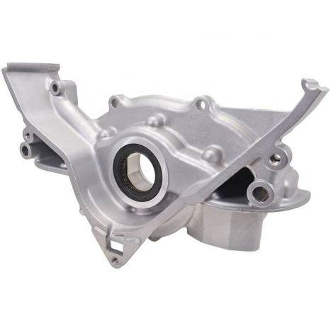 For Nissan 15010-12G00