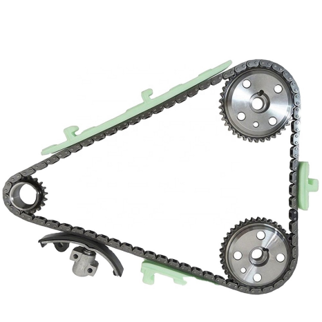 C-3024/9- 0390S for Buick