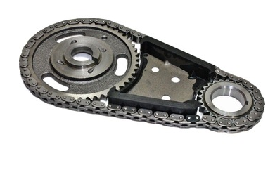 C-3221For Buick