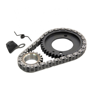 C-3018K for BUICK CHEVROLET CADILLAC