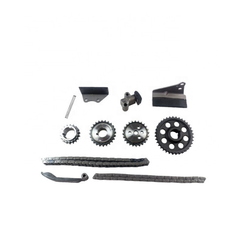 For Toyota Celica 18R-C