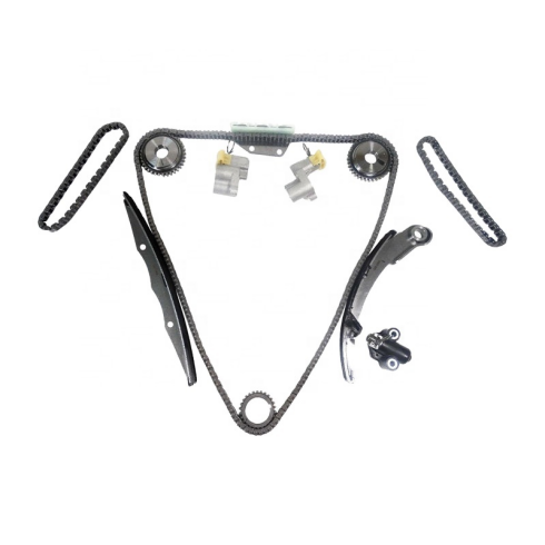 76219 FOR NISSAN 