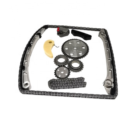 L3K9-12-201 For mazda
