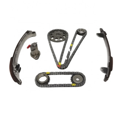 for Toyota Corolla Camry 13507-28010