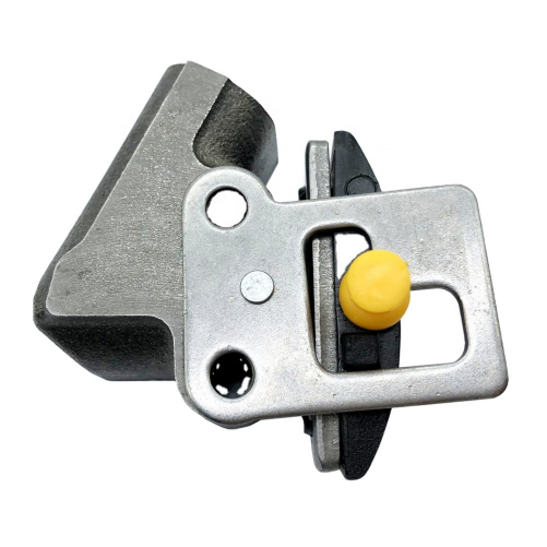 13070-53Y10 for MITSUBISHI