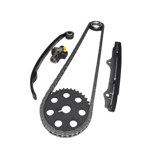 13028-40F01 For Nissan KA24E