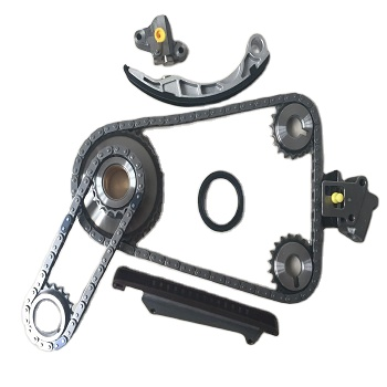 TK-NS041 for Nissan