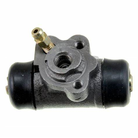 47550-16040 for Toyota