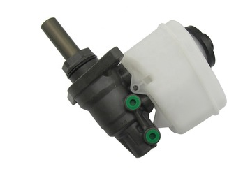 For Toyota LAND CRUISER 47028-60010