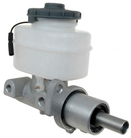 MC390556 for Nissan