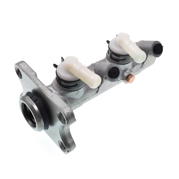 For TOYOTA 47201-28310