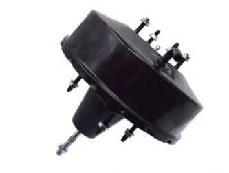 44610-0K020 for Toyota Hilux