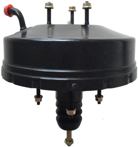 44610-02030 FOR TOYOTA COROLLA 