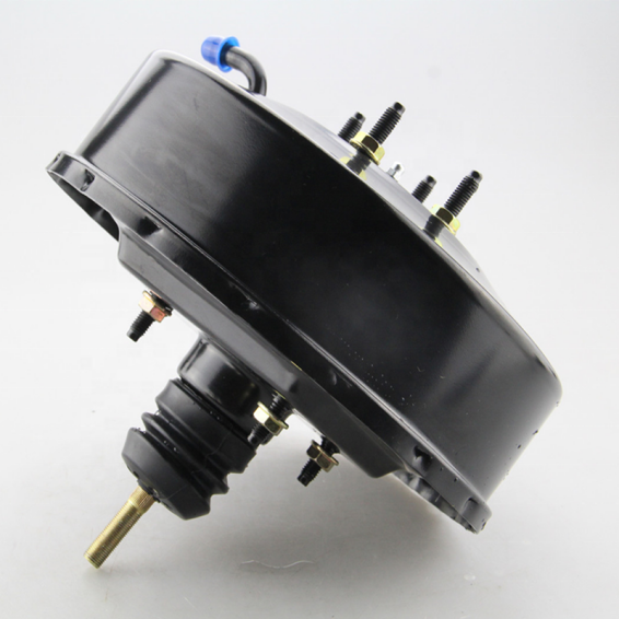 46400-SE304 For HONDA ACCORD