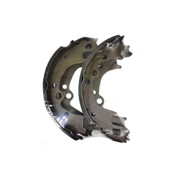 58305-44A50 for Hyundai
