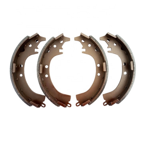 04495-43040 for Toyota