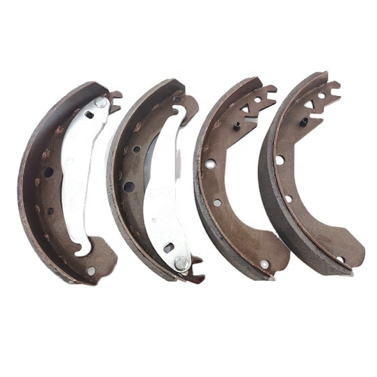 43153S5AA01 for Honda