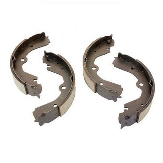 04495-0K120 for Toyota Hilux