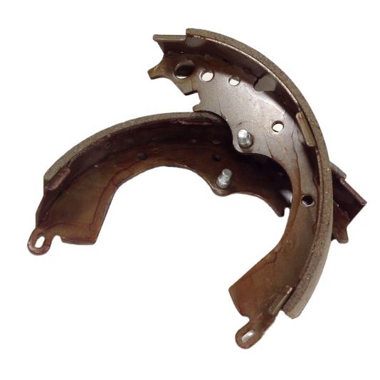 04495-OK120 For HILUX VIGO