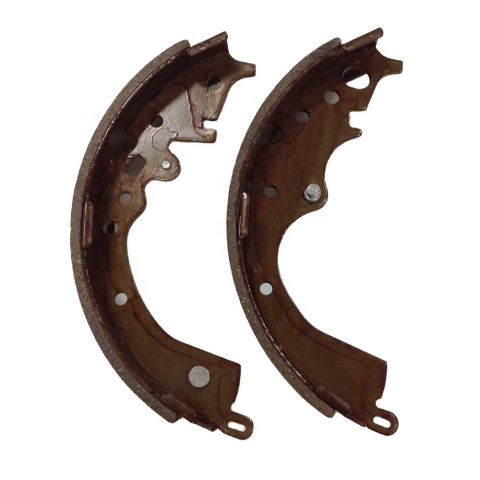 For Civilian 04495-OK120 