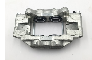 47750-0K190 For Toyota Hilux