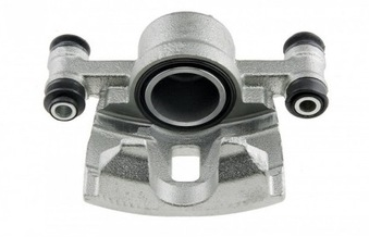 58130-07500 For KIA