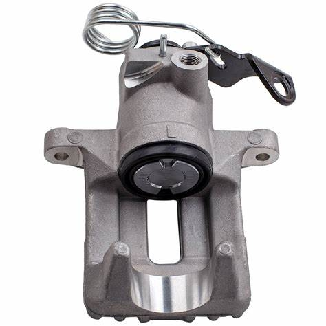 E0615423 For Audi