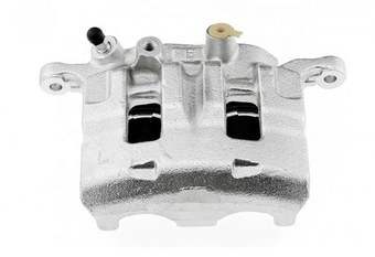 MR977362 for Mitsubishi Colt