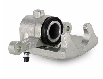 47750-02110 for Corolla